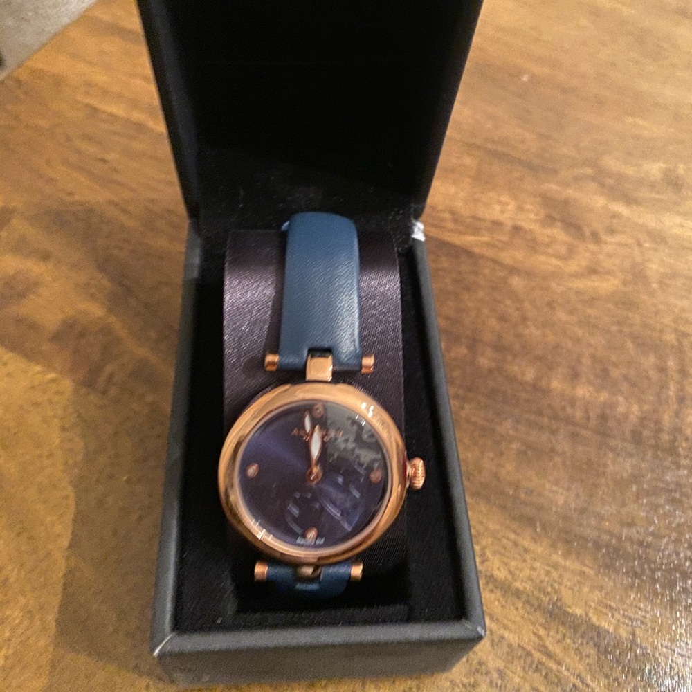 Ladies Watch